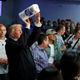 Photo credit: AP